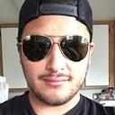 noel coronel - @flaco017 - Twitter