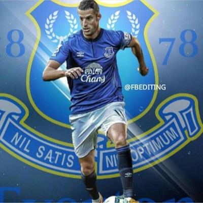 george_thodis's profile picture. 