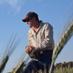 Ty Henning (@tytekag) Twitter profile photo Ty Henning (@tytekag) Twitter profile photo