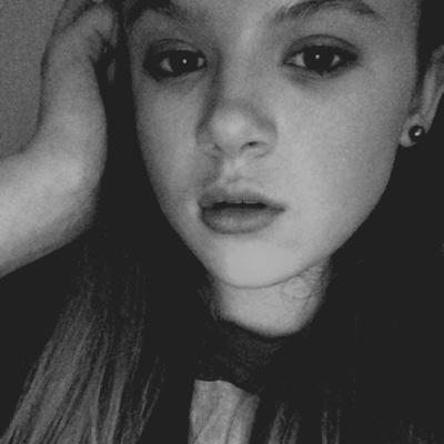 xoxo