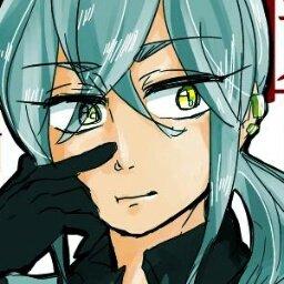 Elsword BH いたりあんズ 過剰雑魚を目指して社畜してます。夜勤勢 死神周回 ninja250SE