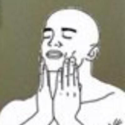 vinnyinyourmom's profile picture. day # 956