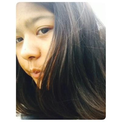 zGeVWPnBBk47Tbs's profile picture. 