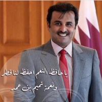 خالد الهاجري ‏ (@khali_alhajri_q) Twitter profile photo