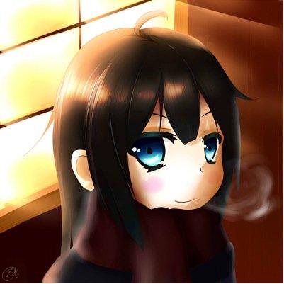 DISH//、超特急、D2、戦国鍋、世界史ちゃんラブ♡ 埼玉高１の女子です！！ スラッシャー、8号車さんといっぱいつながりたいです♪( ´▽｀)！！
無言フォロー大歓迎♪