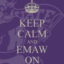 James Alberto - @jamespalberto - Twitter