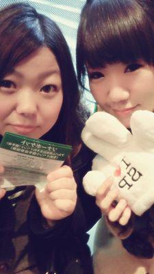 00grnAJwUgvhoZI's profile picture. 福岡ソナサポの28歳♀  周りにソナポケ好きがおらんで寂しいけん相方ちゃん募集中❤