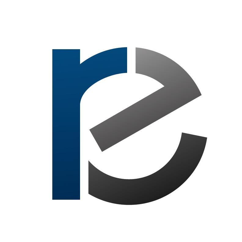 RicercaExec's profile picture. Ricerca Executive is a boutique recruitment consultancy offering specialist resourcing solutions across construction & engineering across Australia.