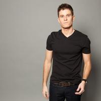 Kevin Pereira (@kpereira) 's Twitter Profile