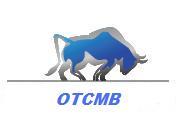 otcmarketbull's profile picture. Trading Advice on Small Cap Investing DIsclaimer:http://t.co/3idIOAHpxQ
