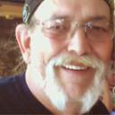 Mike Milburn - @milburn_mike - Twitter