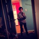 Chase Mason - @ChaseMason15 - Twitter