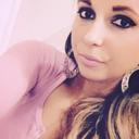 Sandra Dutton - @coondizzle3 - Twitter