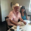 art ramos - @artramos8 - Twitter