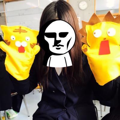 いろいろ頑張ってる途中。