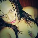 Lilia Serrano :) |_¥ - @LESLYlove84 - Twitter