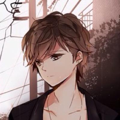 16. Single. Bi. You may think you know me, but trust me, you don't.