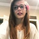 Madison Cormier - @MadisonCormier3 - Twitter