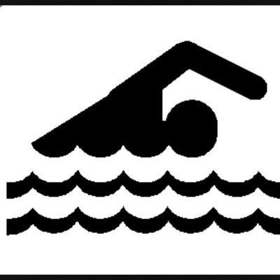 Everyone knows, I Have Swim.