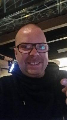 Moraalinen Voittaja
