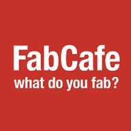 FabCafeSG's profile picture. creativity & technology + great coffee! Globally in Bangkok | @FabCafeBCN | Hida | Sitges | @fabcafesxb | Taipei | Tokyo @fabcafe_com |  @FabCafeToulouse