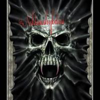 ®DevilsSaintressHell [~SH~] (@niklaushybdsis) 's Twitter Profile