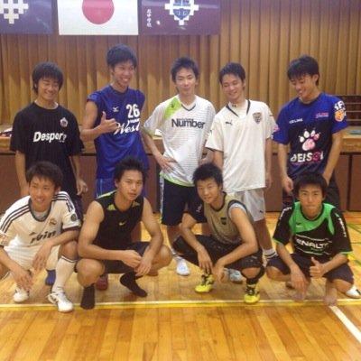 VS、ポケモン、パズドラやってます あんまりガチな対戦したくないかも