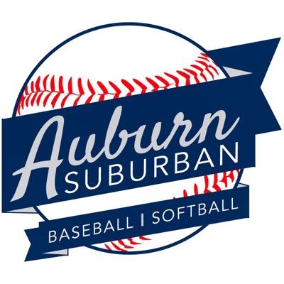 Official Twitter of Auburn Suburban Baseball & Softball | Cal Ripken | Babe Ruth Baseball in Auburn, Maine.