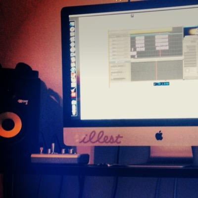 Connect@Phairground.com