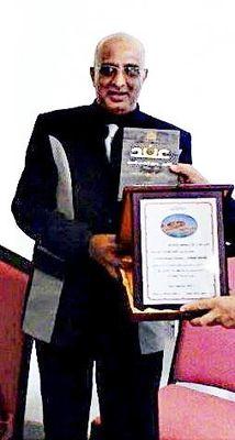 orthopedic surgeon of limb lengthening, reconstructive surgery & 
deformity correction

ADEN  
عدن