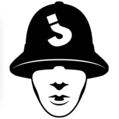 JabbawocFan Profile Picture