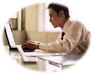 Effective Online Marketing Tools,SEO,earning from home. Visite Mi Web Page: Como Volver A Una Mujer