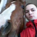 Steve Gagnon - @steve_gagnon - Twitter