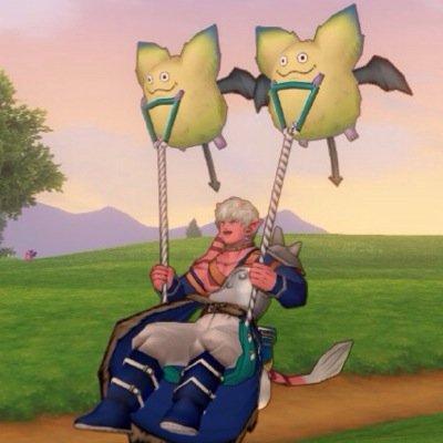 音ゲ、パズドラ、ディバゲなど雑食。