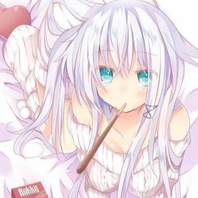 シイナ@R18さんのプロフィール画像