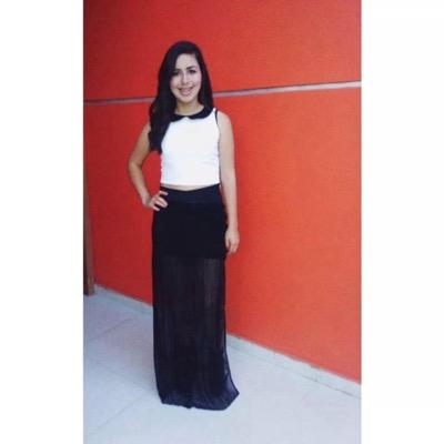 Mario bautista Follow me:3
