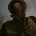 Steve Moran - @soursteez420 - Twitter