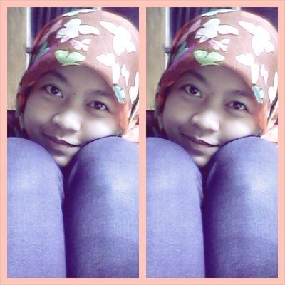 yenny_lestarii's profile picture. Mahasiswa STIE Malangkucecwara (d/h ABM) jurusan Manajemen