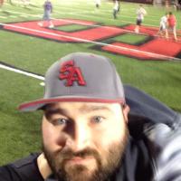 Jeff Louber (@coachlouber) 's Twitter Profile