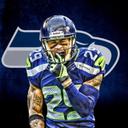 John Pain - @JohPain32 - Twitter