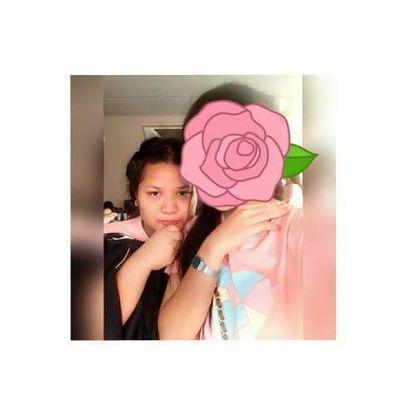 รักสามี