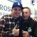 Wesley Mason - @WesMason60 - Twitter