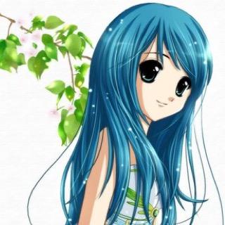 aiming for your feels | i'm terribly outspoken | here's a tissue for your issues (ू•ᴗ•ू❁) | マイケルはボールを吸う ! | youtubers | Wrestling | comics