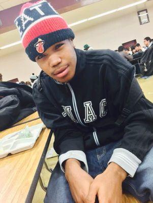 CCHS'16 |
Road To Success ✈✈
Your Girlfriend Favorite Page 
Nobody
Understands Me
✌