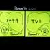 バナナTV