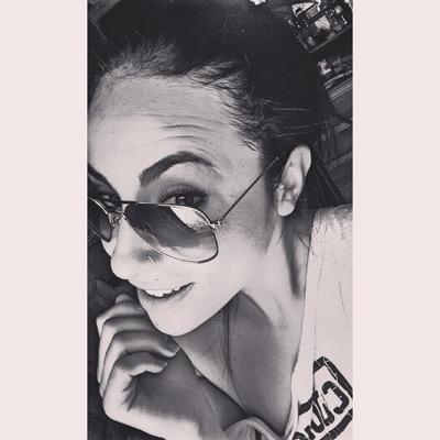 E eu ainda escolheria você, mesmo tendo todas as opções do planeta