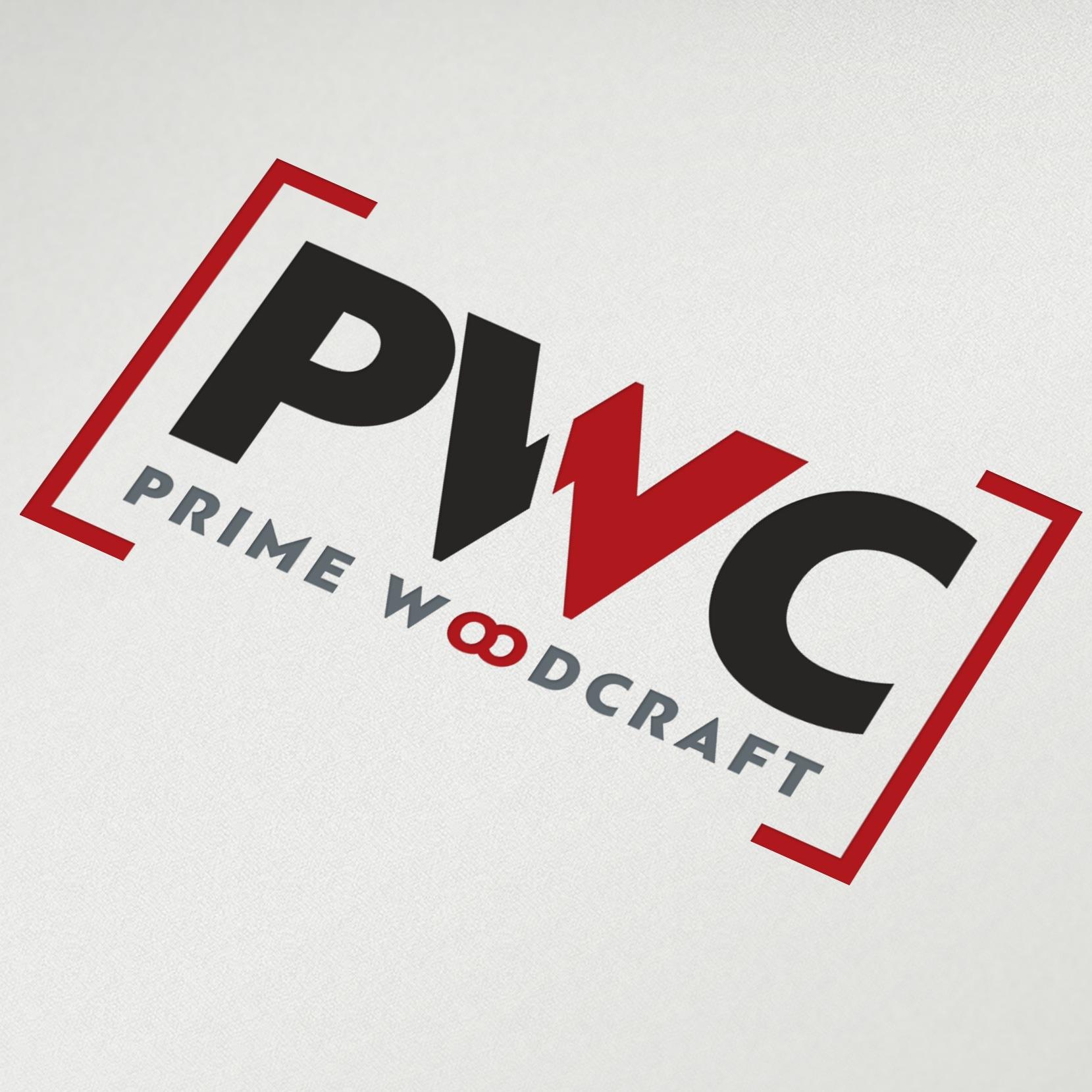 Prime Woodcraft offers pallet manufacturing & recycling solutions for our customers. We work with you to reach yours sustainability goals!