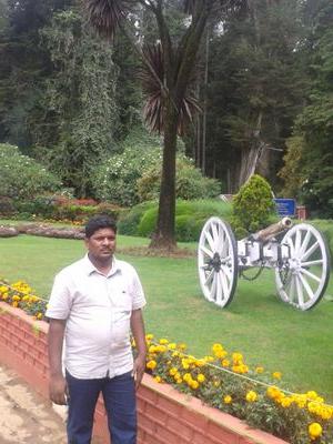 work steel industry.