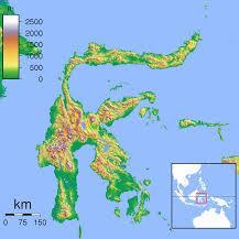 MakassarSuara's profile picture. 