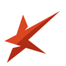DhruvaAdvisors's profile picture. INDIA TAX FIRM OF THE YEAR FROM 2017 – 2021
TIER 1 FIRM IN INDIA FOR GENERAL CORPORATE TAX | INDIRECT TAXES | TRANSFER PRICING